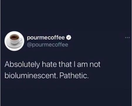 Do you agree? Do you agree?