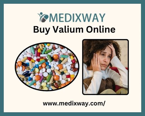 buy valium online